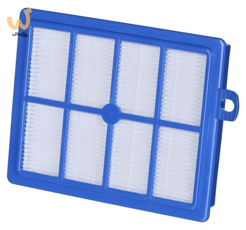 Odkurzacz ELECTROLUX EB61C4DB Odkurzacz ELECTROLUX EB61C4DB