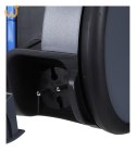 Odkurzacz ELECTROLUX EB61C4DB