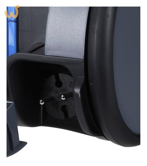Odkurzacz ELECTROLUX EB61C4DB Odkurzacz ELECTROLUX EB61C4DB