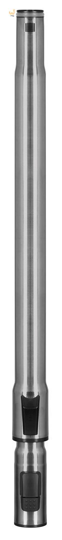 Odkurzacz ELECTROLUX EB61C4DB