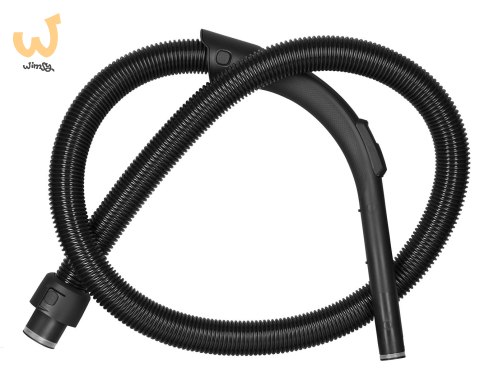 Odkurzacz ELECTROLUX EB61C4DB Odkurzacz ELECTROLUX EB61C4DB
