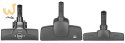 Odkurzacz ELECTROLUX EB61C4DB