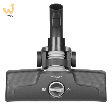 Odkurzacz ELECTROLUX EB61C4DB Odkurzacz ELECTROLUX EB61C4DB
