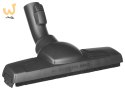 Odkurzacz ELECTROLUX EB61C4DB