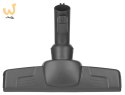 Odkurzacz ELECTROLUX EB61C4DB