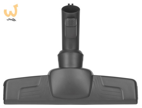 Odkurzacz ELECTROLUX EB61C4DB Odkurzacz ELECTROLUX EB61C4DB