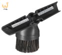 Odkurzacz ELECTROLUX EB61C4DB