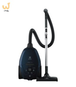 Odkurzacz ELECTROLUX Pure D8 PD82-4ST