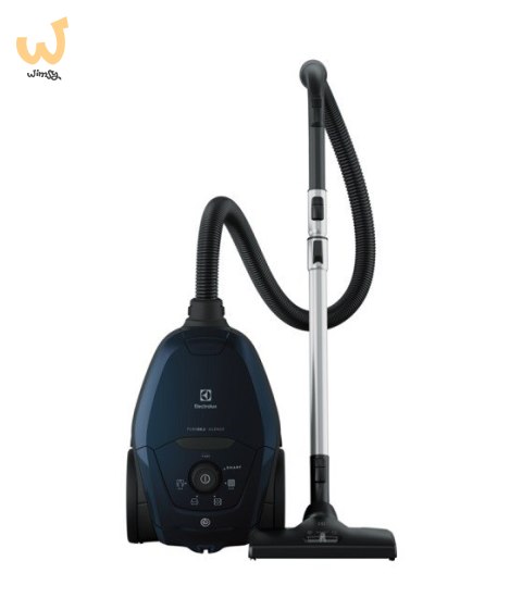 Odkurzacz ELECTROLUX Pure D8 PD82-4ST Odkurzacz ELECTROLUX Pure D8 PD82-4ST