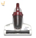 Odkurzacz HOOVER MBC500UV 011