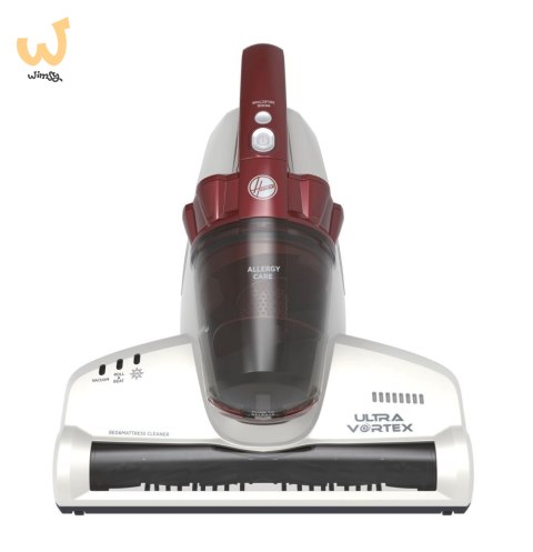 Odkurzacz HOOVER MBC500UV 011 Odkurzacz HOOVER MBC500UV 011