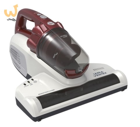 Odkurzacz HOOVER MBC500UV 011 Odkurzacz HOOVER MBC500UV 011