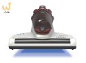 Odkurzacz HOOVER MBC500UV 011