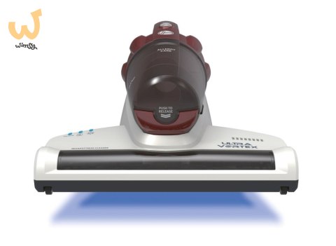 Odkurzacz HOOVER MBC500UV 011 Odkurzacz HOOVER MBC500UV 011