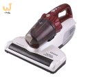 Odkurzacz HOOVER MBC500UV 011