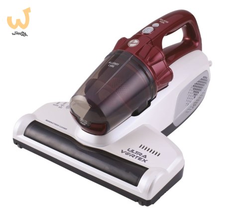 Odkurzacz HOOVER MBC500UV 011 Odkurzacz HOOVER MBC500UV 011