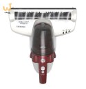 Odkurzacz HOOVER MBC500UV 011