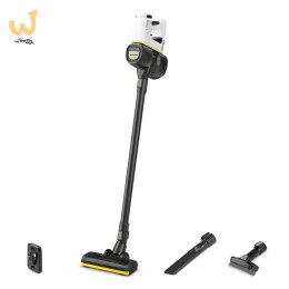 Odkurzacz KARCHER VC 4 Cordless myHome - 1.198-630.0