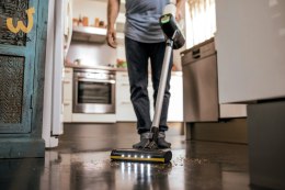 Odkurzacz Karcher VC 6 Cordless ourFamily Duo