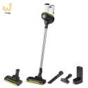 Odkurzacz Karcher VC 6 Cordless ourFamily Duo