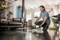 Odkurzacz Karcher VC 6 Cordless ourFamily Duo