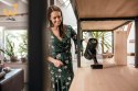 Odkurzacz Karcher VC 6 Cordless ourFamily Duo