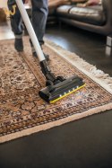 Odkurzacz Karcher VC 6 Cordless ourFamily Duo