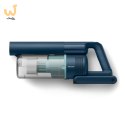 Odkurzacz PHILIPS Aqua 5000 XC 5141/01