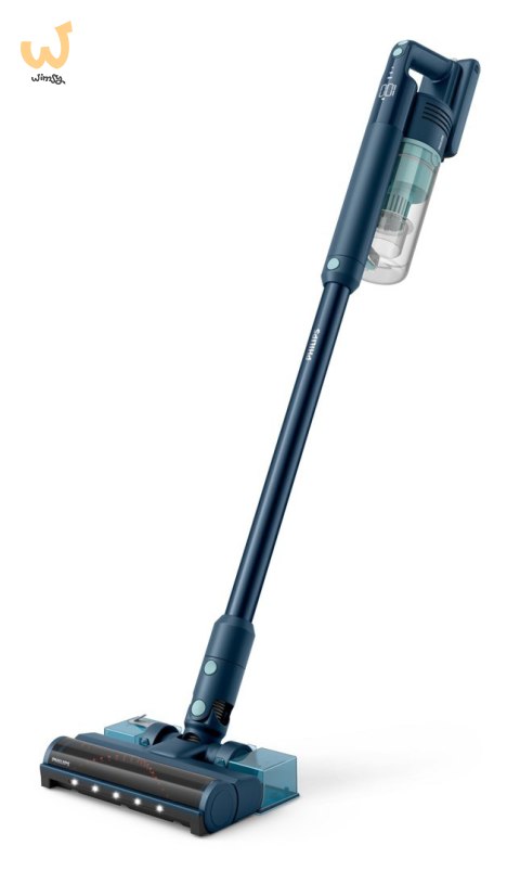 Odkurzacz PHILIPS Aqua 5000 XC 5141/01 Odkurzacz PHILIPS Aqua 5000 XC 5141/01