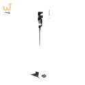 Odkurzacz PHILIPS Series 9000 XW9463/11