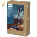 Odkurzacz PHILIPS Series 9000 XW9463/11
