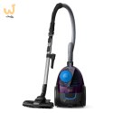 Odkurzacz Philips FC9333/09 (650W; kolor fioletowy)