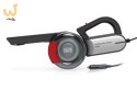 Odkurzacz Samochodowy 12V Black&Decker PV1200AV-XJ