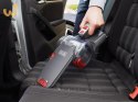 Odkurzacz Samochodowy 12V Black&Decker PV1200AV-XJ