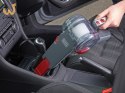 Odkurzacz Samochodowy 12V Black&Decker PV1200AV-XJ