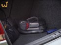 Odkurzacz Samochodowy 12V Black&Decker PV1200AV-XJ