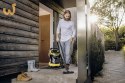 Odkurzacz Uniwersalny KARCHER WD 5 S V-25/5/22