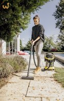 Odkurzacz Uniwersalny KARCHER WD 5 S V-25/5/22