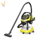 Odkurzacz Uniwersalny KARCHER WD 5 S V-25/5/22