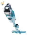 Odkurzacz aku 18V DCL280FZ MAKITA