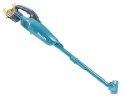 Odkurzacz aku 18V DCL280FZ MAKITA