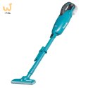 Odkurzacz aku 18V DCL280FZ MAKITA