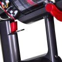 Odkurzacz pionowy DYSON Cyclone V10 Absolute (151W; kolor czerwony)