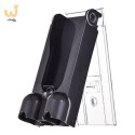 Odkurzacz pionowy DYSON Cyclone V10 Absolute (151W; kolor czerwony)