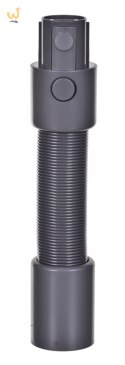 Odkurzacz pionowy Dreame V11
