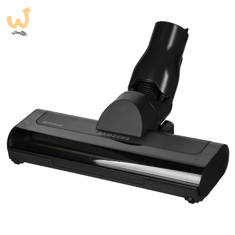 Odkurzacz pionowy Samsung Jet 65 Pet VS15A60AGR5 (czarny) Odkurzacz pionowy Samsung Jet 65 Pet VS15A60AGR5 (czarny)