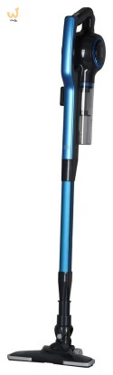 Odkurzacz pionowy przewodowy Black+Decker BXVMS600E (600W)