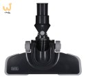 Odkurzacz pionowy przewodowy Black+Decker BXVMS600E (600W)
