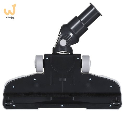 Odkurzacz pionowy przewodowy Black+Decker BXVMS600E (600W) Odkurzacz pionowy przewodowy Black+Decker BXVMS600E (600W)