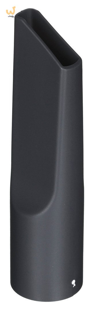 Odkurzacz pionowy przewodowy Black+Decker BXVMS600E (600W) Odkurzacz pionowy przewodowy Black+Decker BXVMS600E (600W)